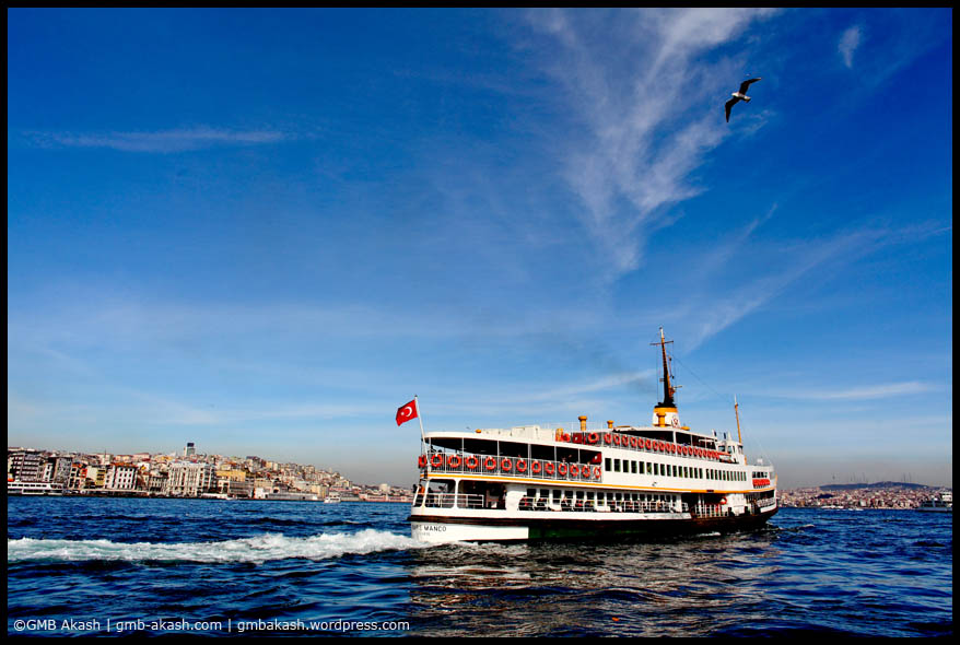 Istanbul (9)
