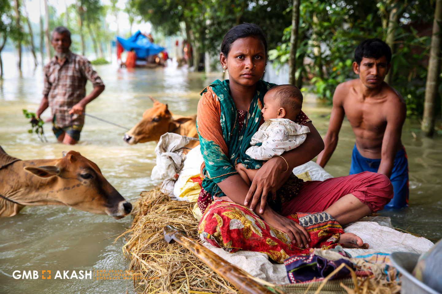 Flood Bangladesh 2019 (54).jpg
