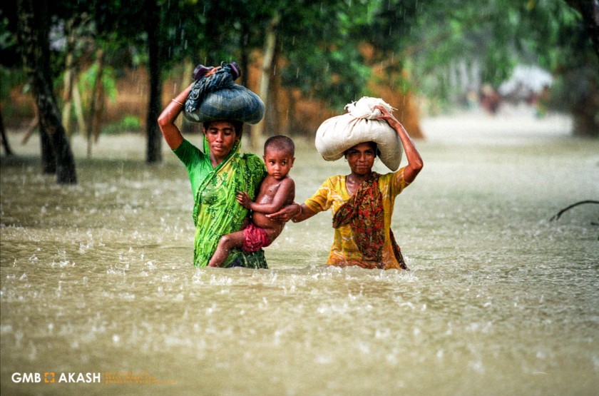 flood-dhaka-18