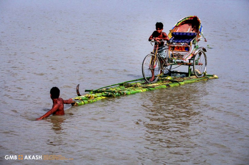 flood-dhaka-29